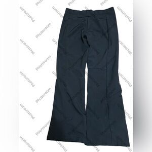 Vertical 9 ladies ski pants